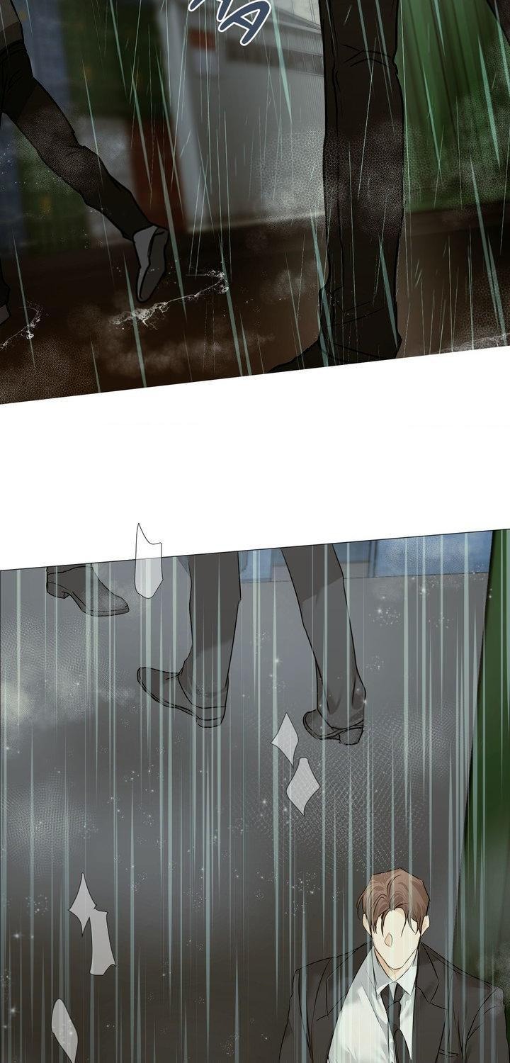 CRY ME A RIVE Chapter 81 - Page 40 in English