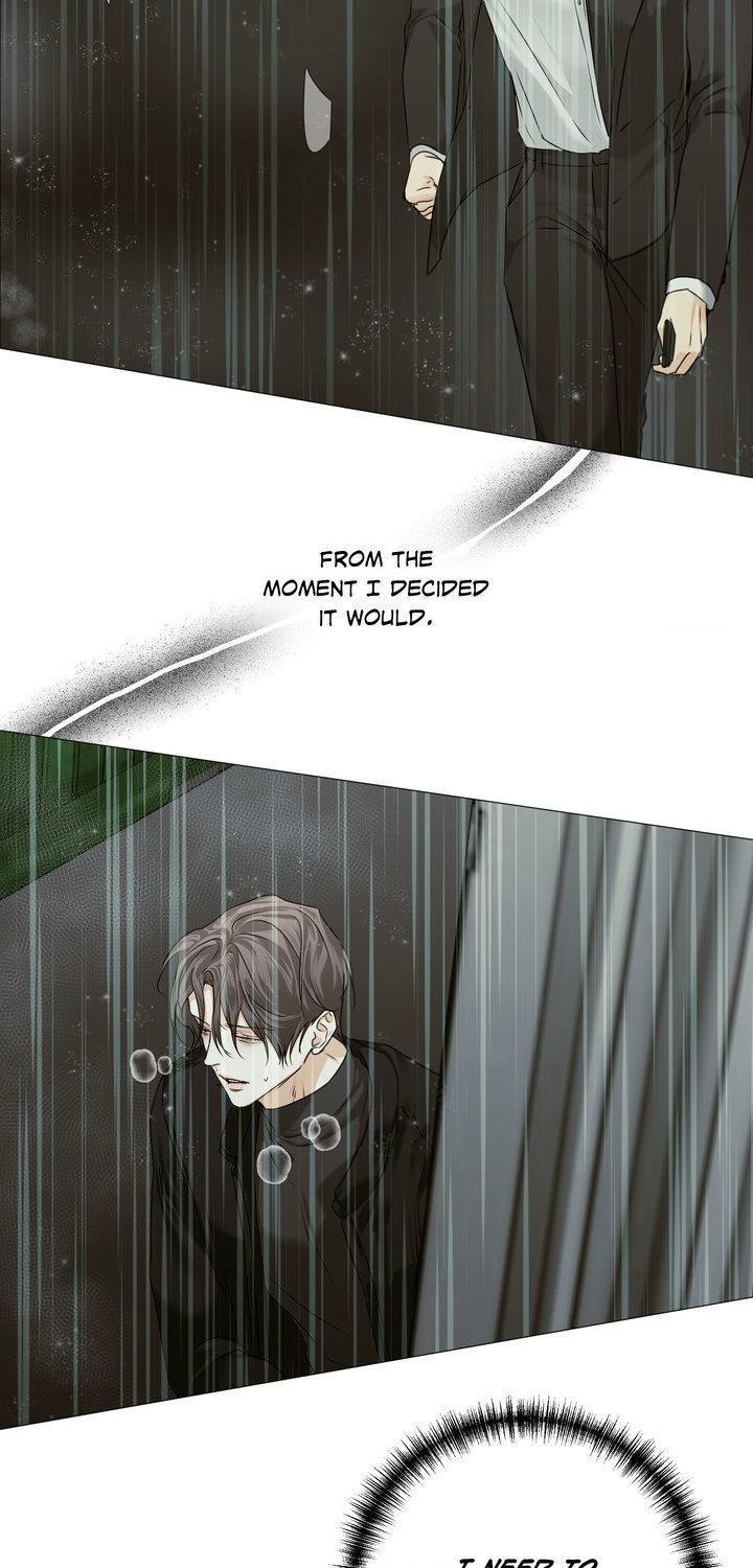 CRY ME A RIVE Chapter 81 - Page 41 in English