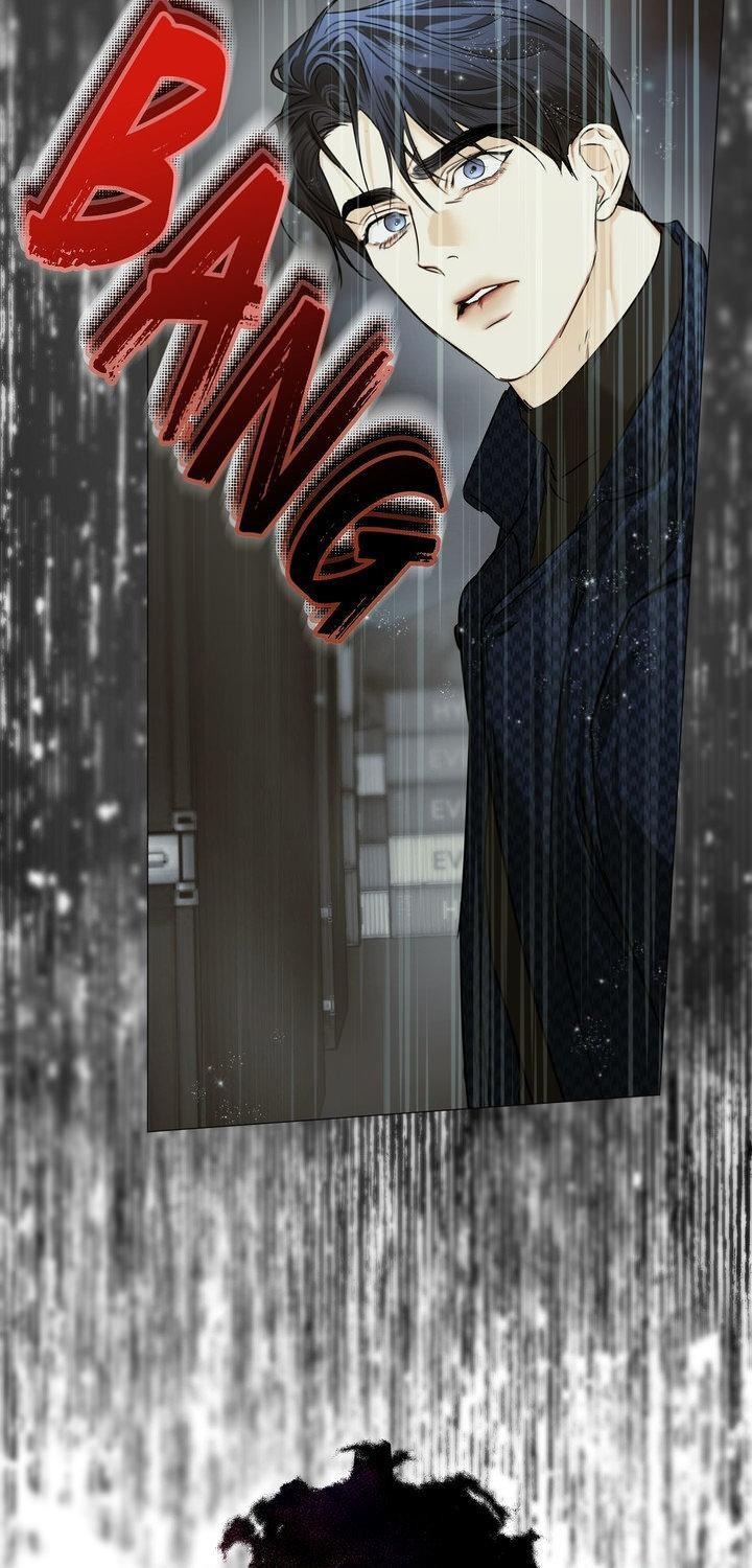 CRY ME A RIVE Chapter 81 - Page 45 in English