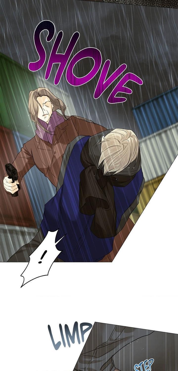 CRY ME A RIVE Chapter 82 - Page 17 in English