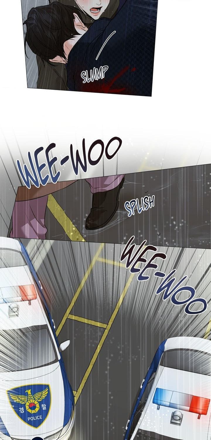 CRY ME A RIVE Chapter 82 - Page 32 in English