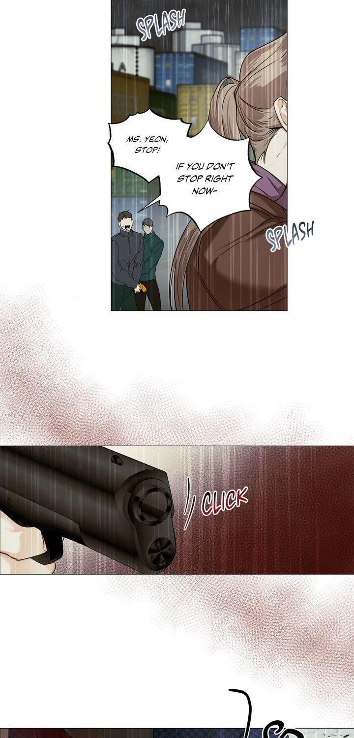 CRY ME A RIVE Chapter 82 - Page 34 in English