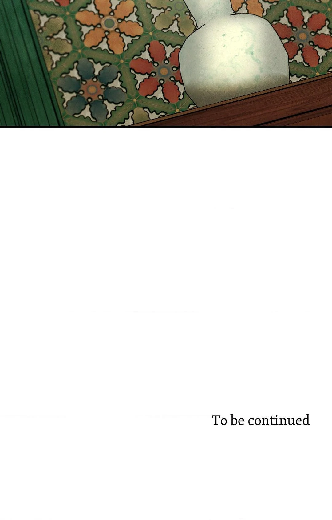 Gale of the God Chapter 12 - Page 62 in English