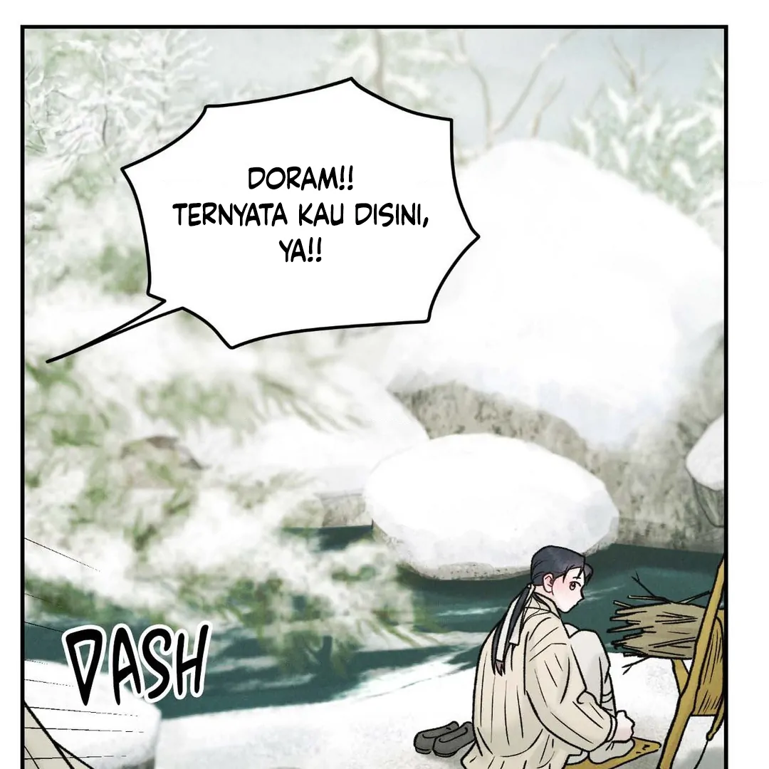 Gale of the God Chapter 21 - Page 13 in English