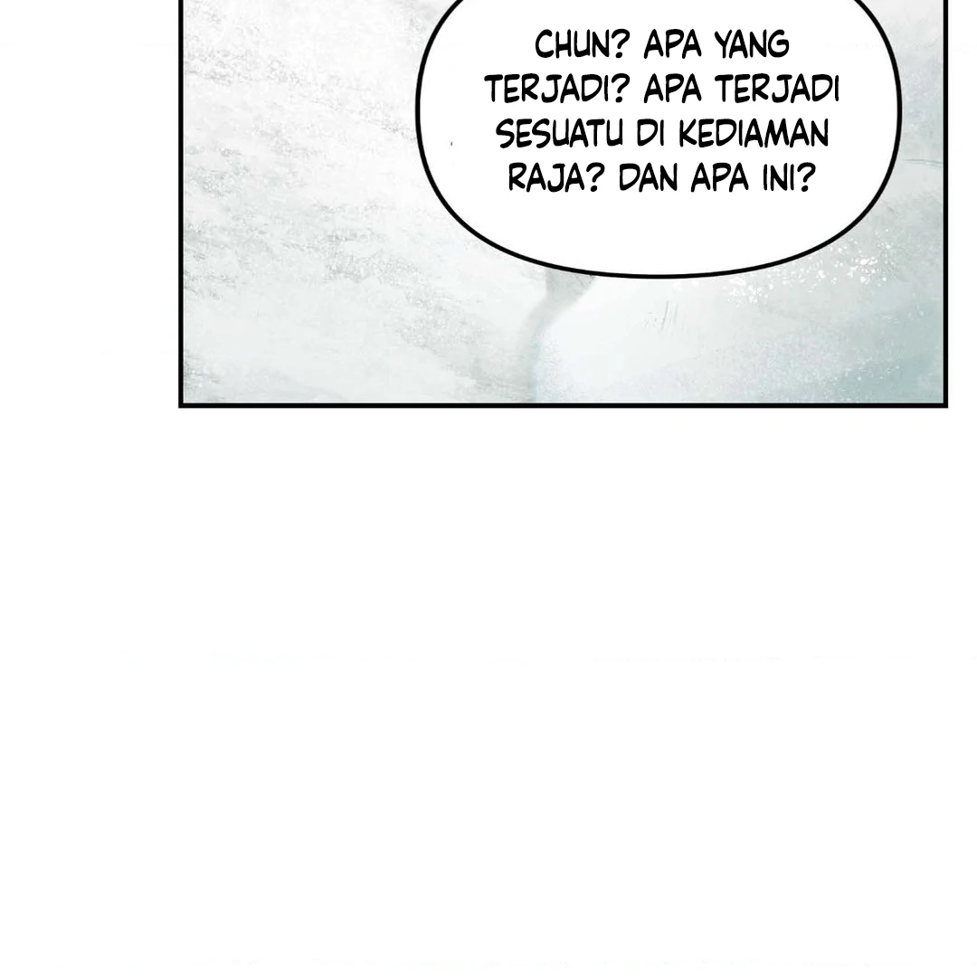 Gale of the God Chapter 21 - Page 16 in English