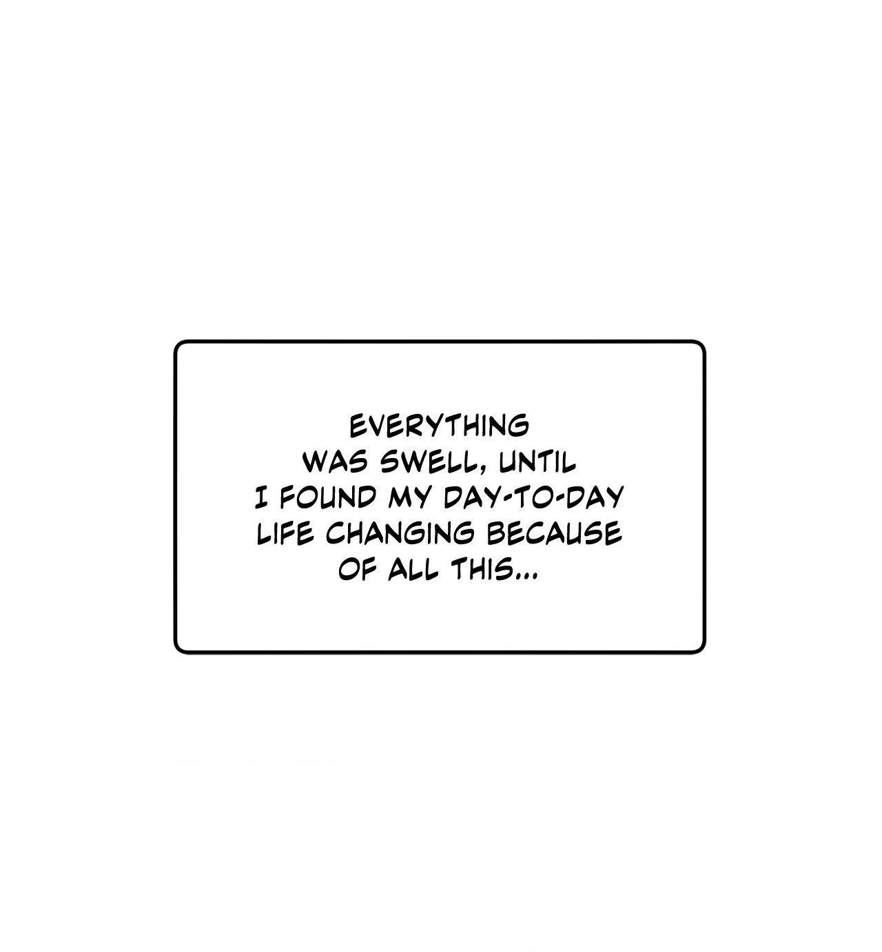 Gale of the God Chapter 31 - Page 18 in English