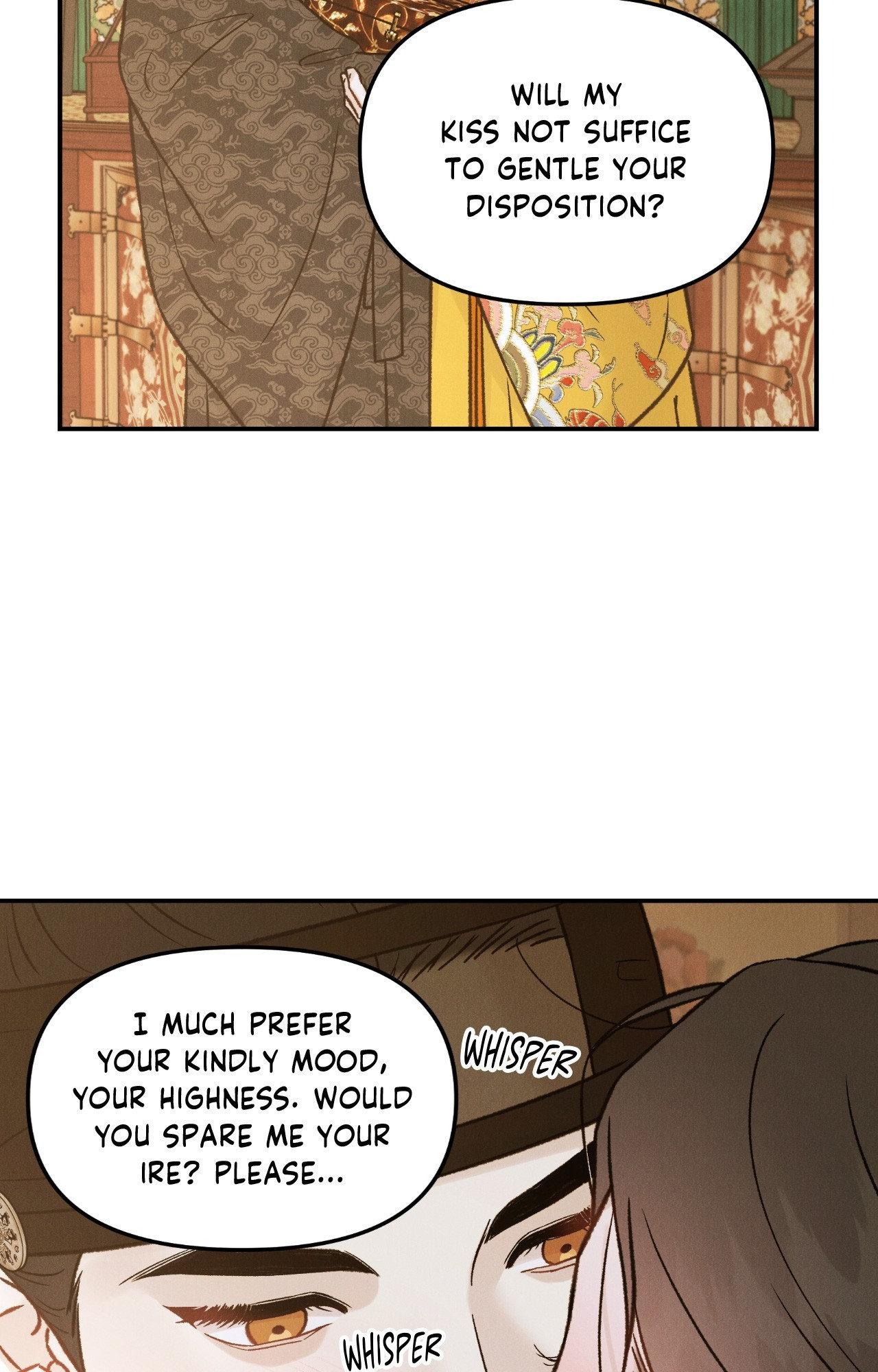 Gale of the God Chapter 31 - Page 66 in English