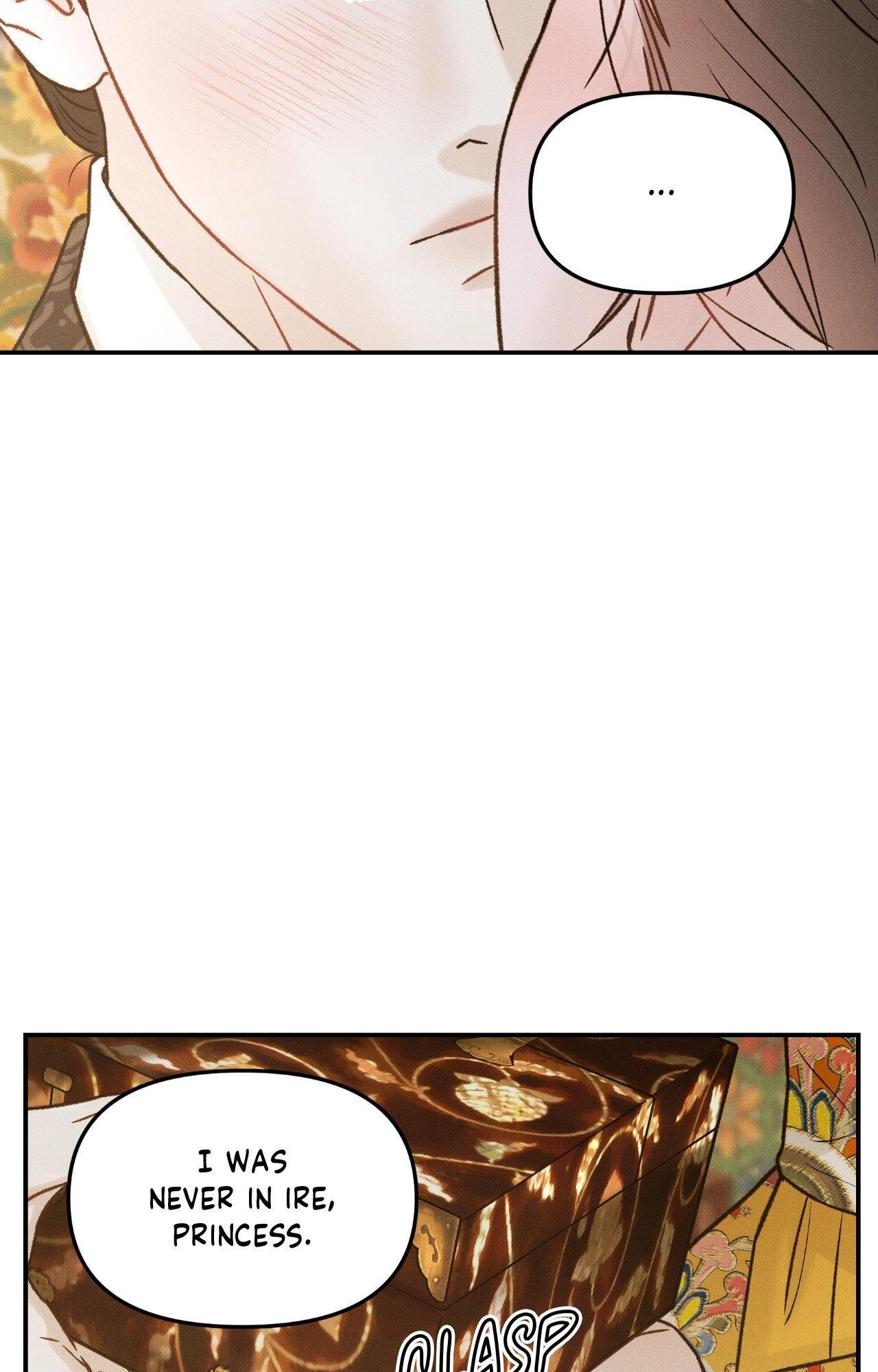 Gale of the God Chapter 31 - Page 67 in English