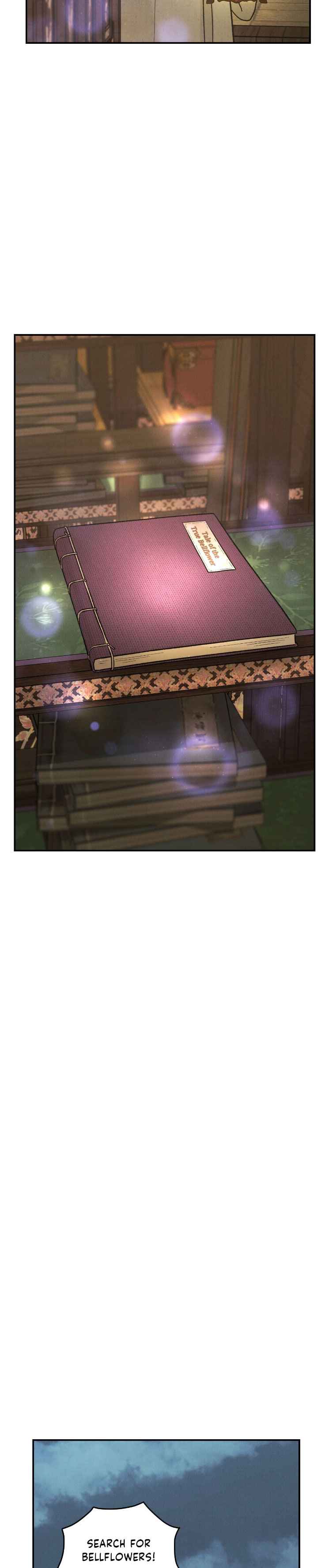 Gale of the God Chapter 37 - Page 7 in English