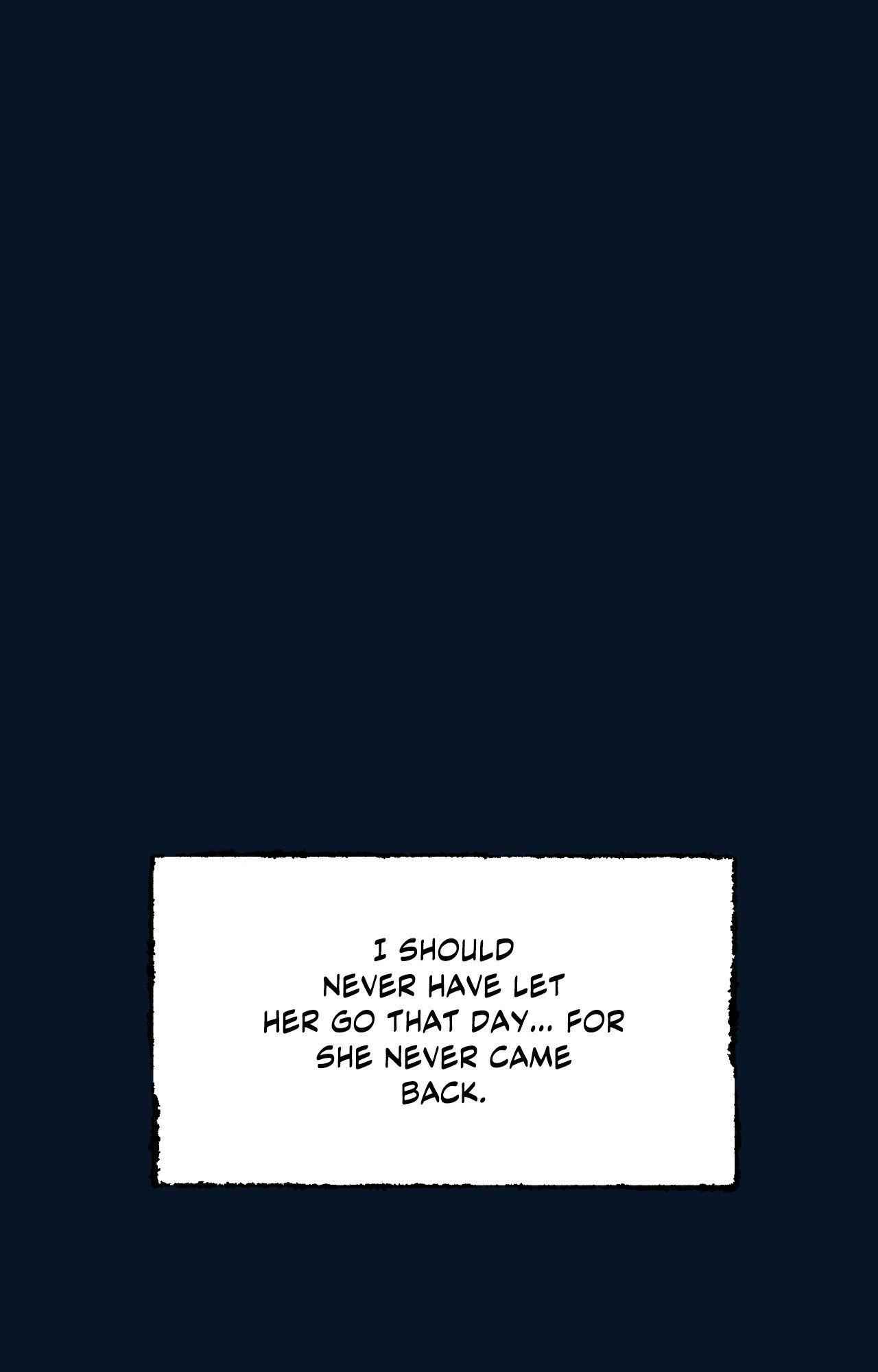 Gale of the God Chapter 38.5 - Page 34 in English