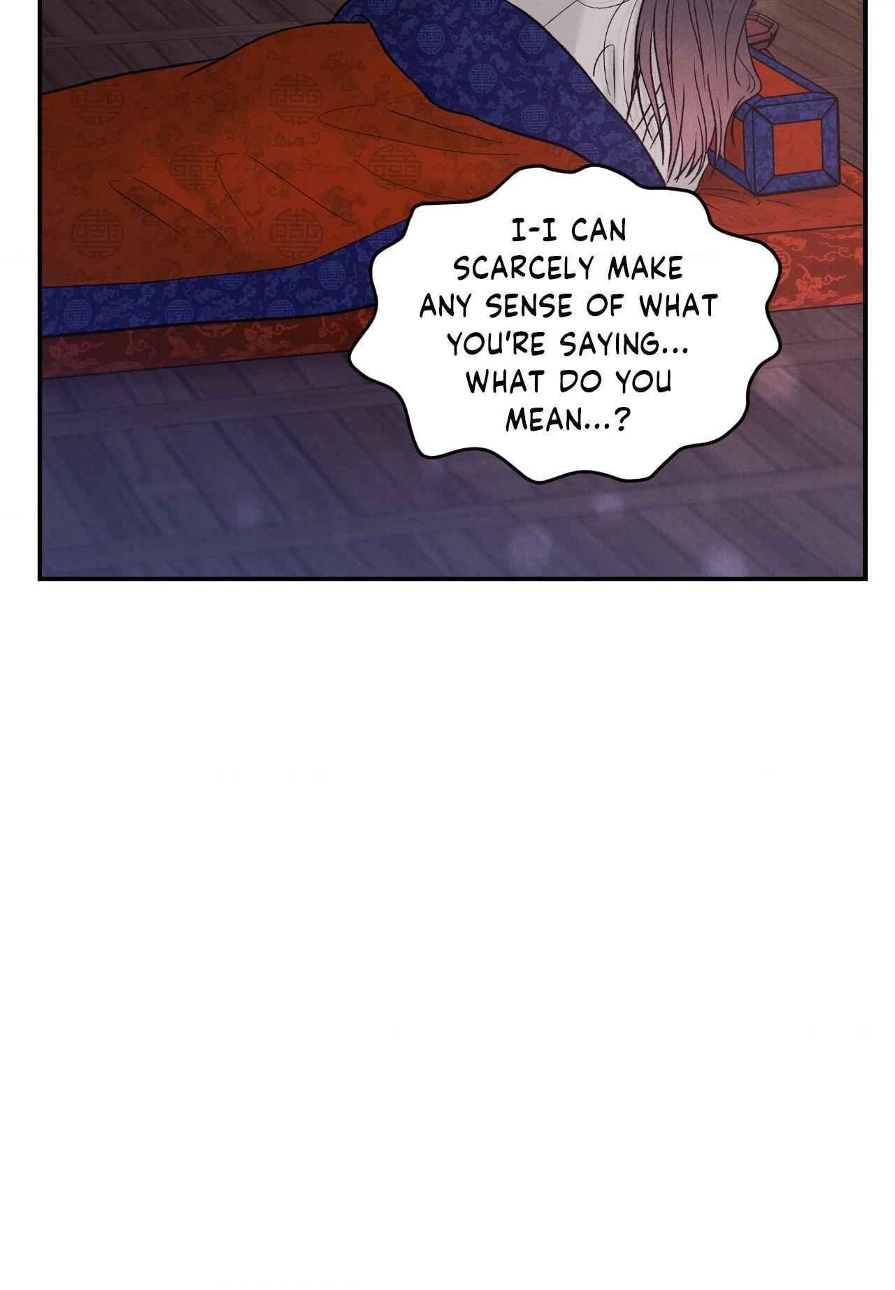 Gale of the God Chapter 38 - Page 27 in English