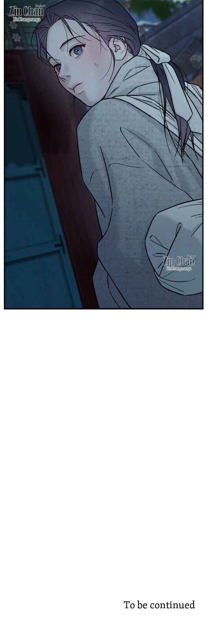 Gale of the God Chapter 46.5 - Page 12 in English