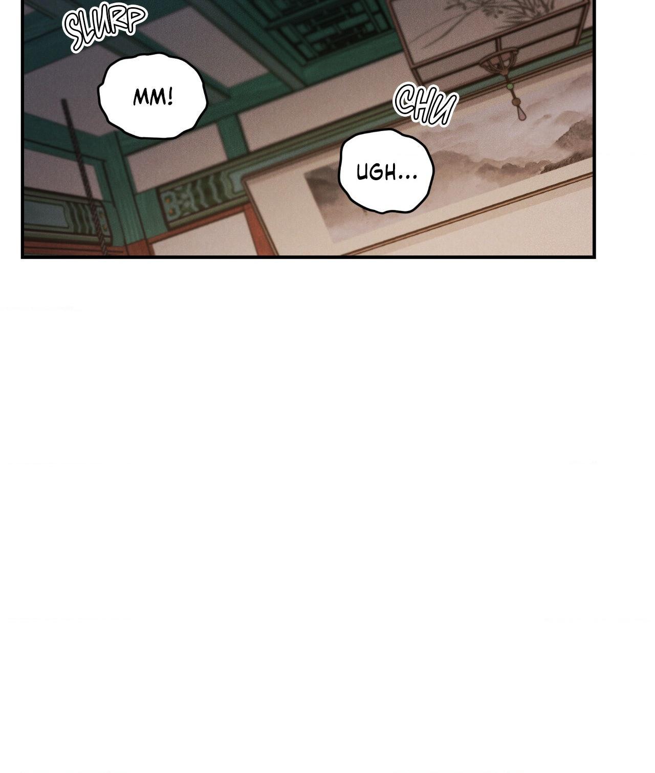 Gale of the God Chapter 5 - Page 19 in English