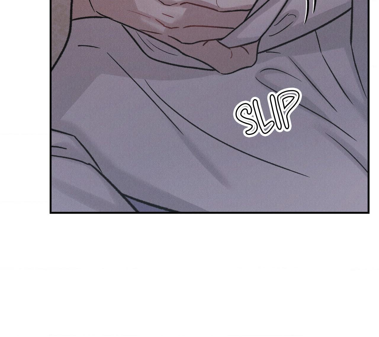Gale of the God Chapter 5 - Page 33 in English