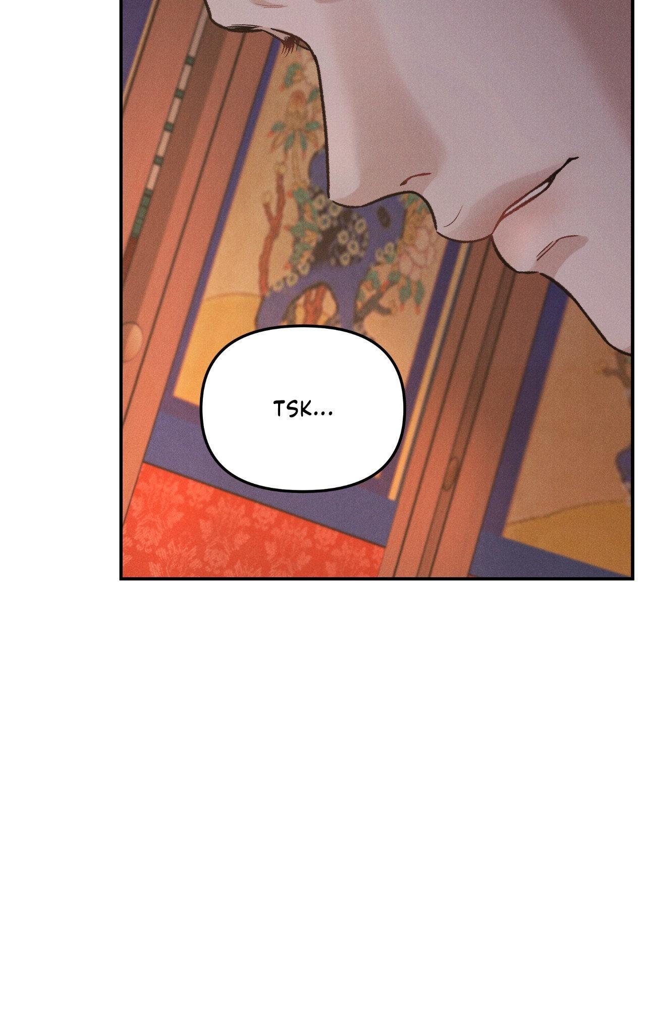 Gale of the God Chapter 5 - Page 38 in English
