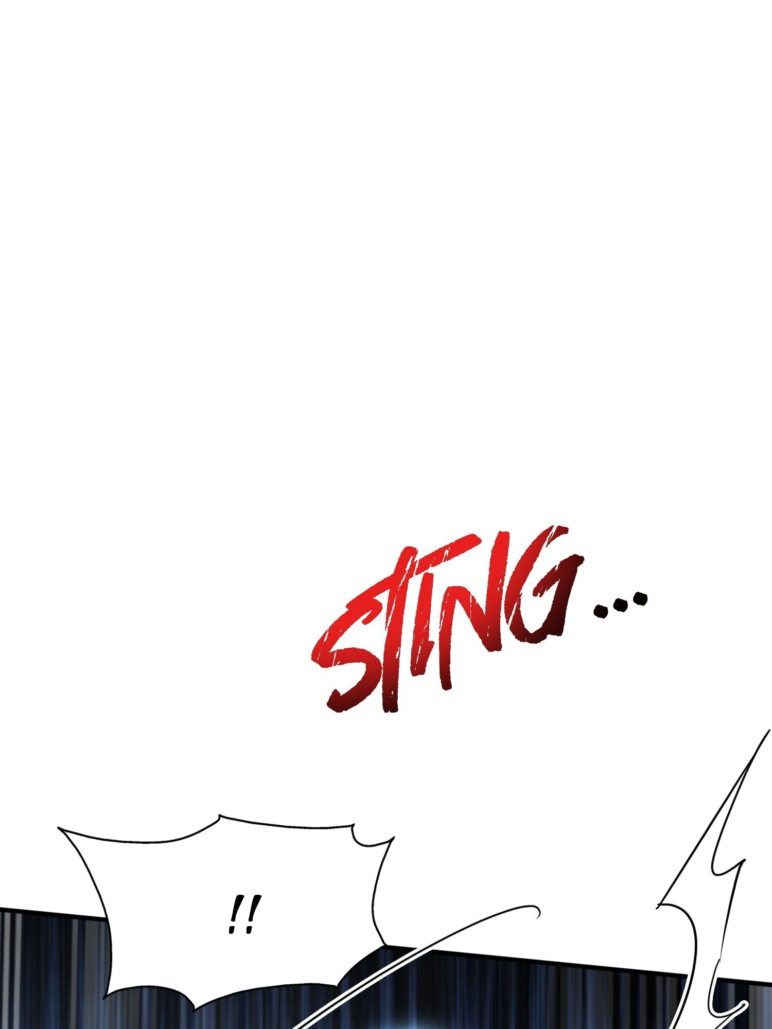 Gale of the God Chapter 5 - Page 6 in English