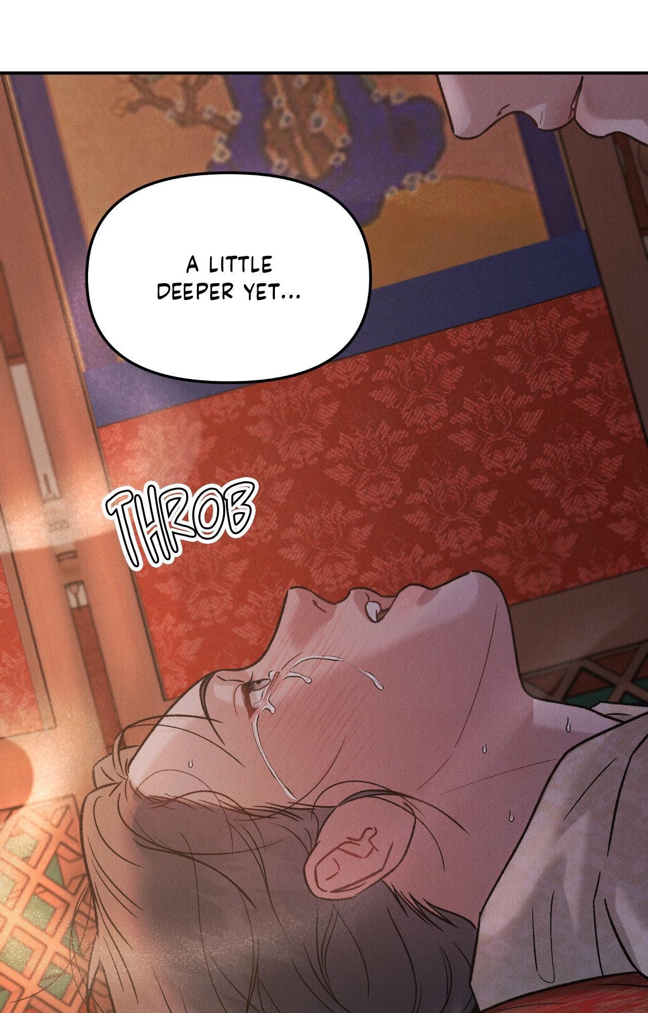 Gale of the God Chapter 5 - Page 42 in English