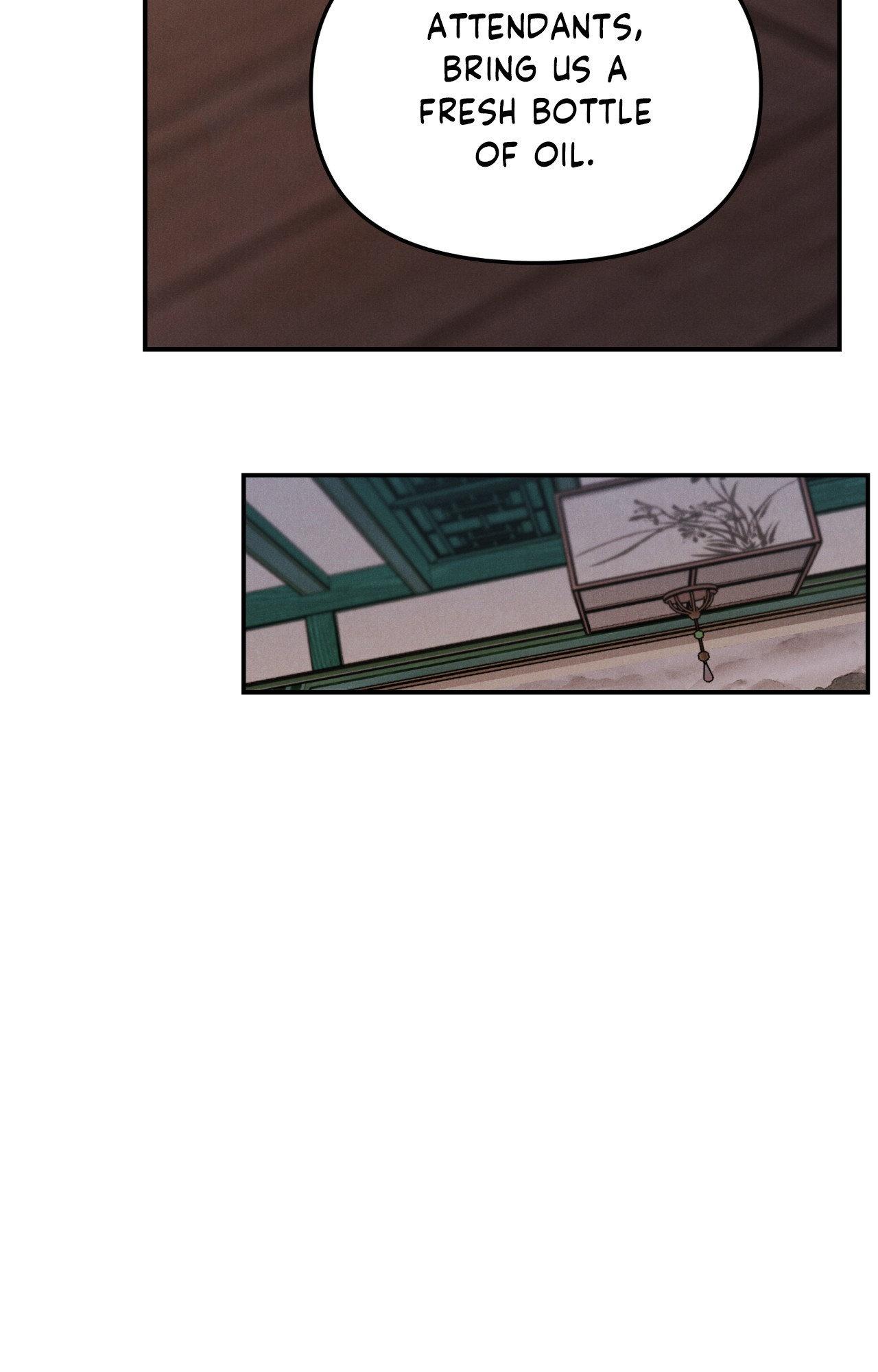 Gale of the God Chapter 5 - Page 62 in English