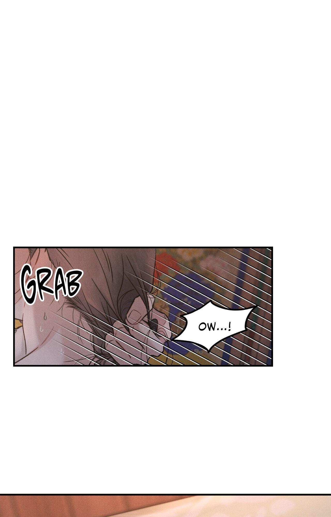 Gale of the God Chapter 5 - Page 74 in English