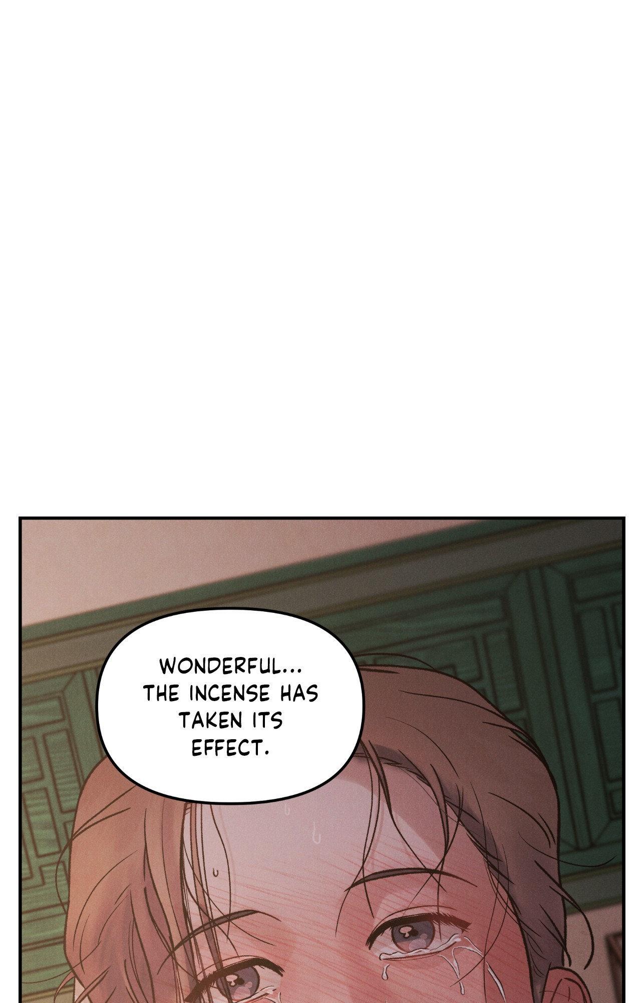 Gale of the God Chapter 5 - Page 76 in English
