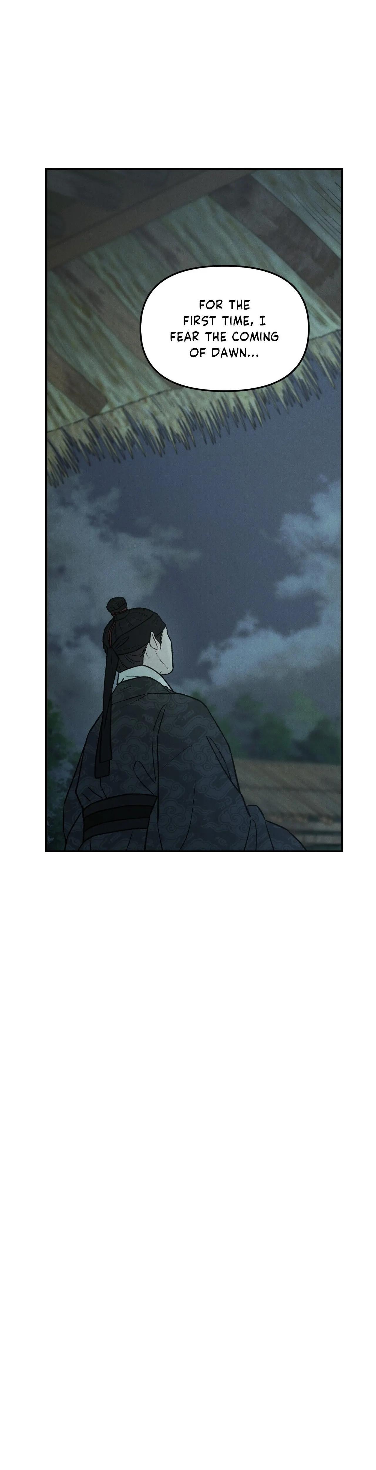 Gale of the God Chapter 52 - Page 26 in English