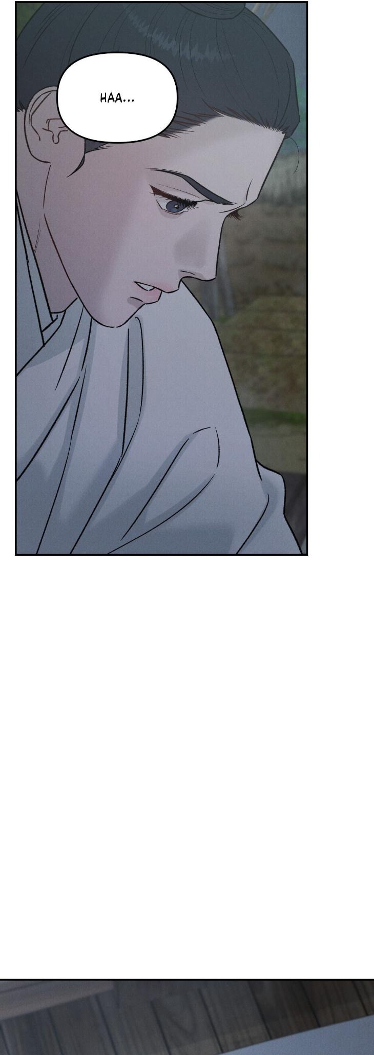 Gale of the God Chapter 53.5 - Page 10 in English