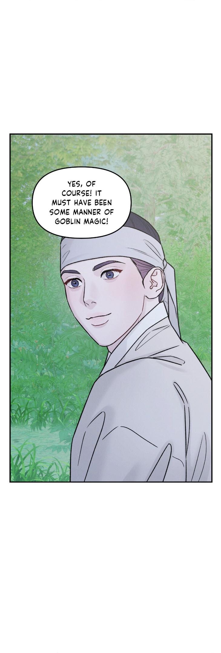Gale of the God Chapter 53 - Page 8 in English