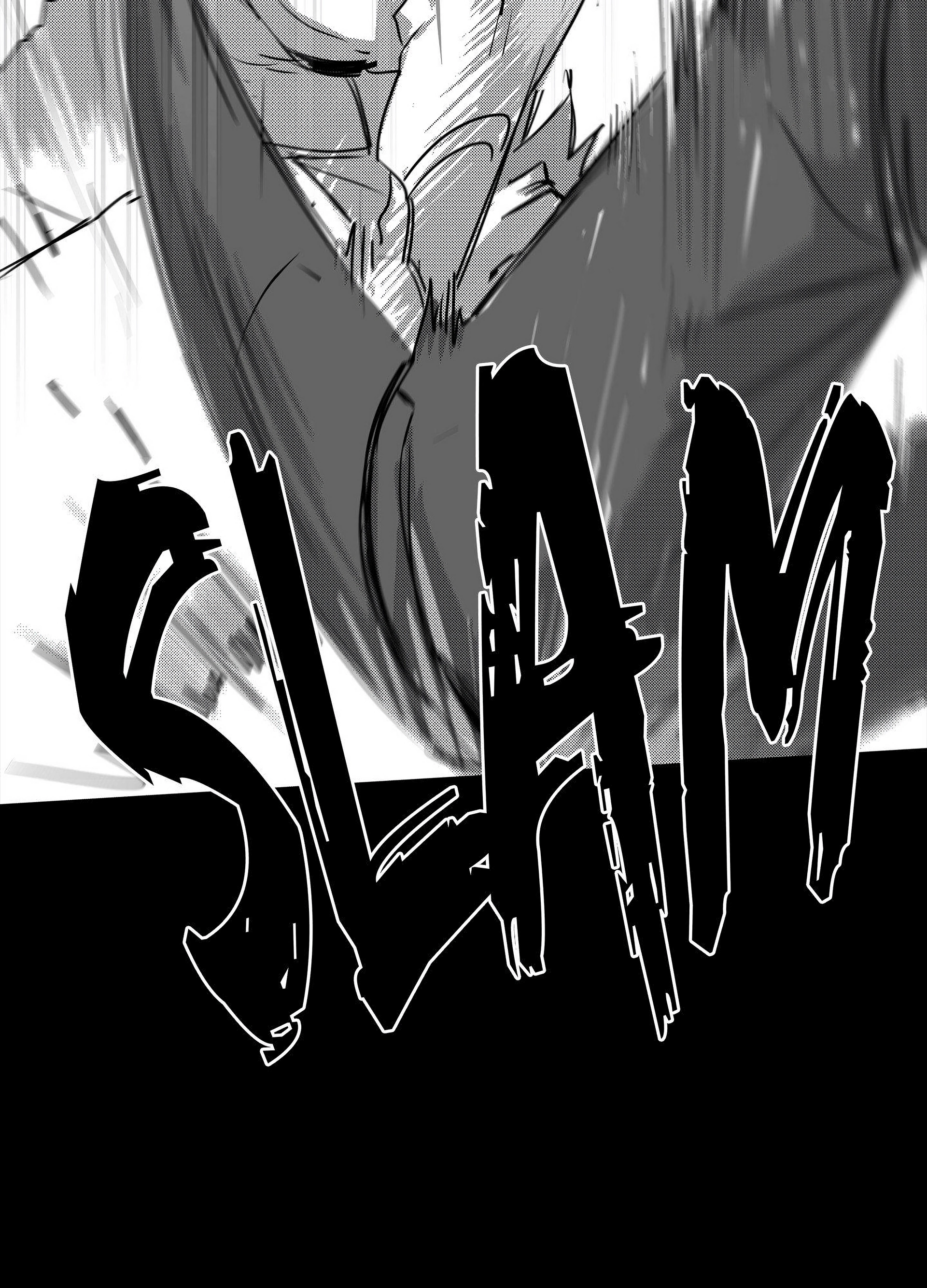 You Are My World [Uncensored] Chapter 1 - Page 17 in English