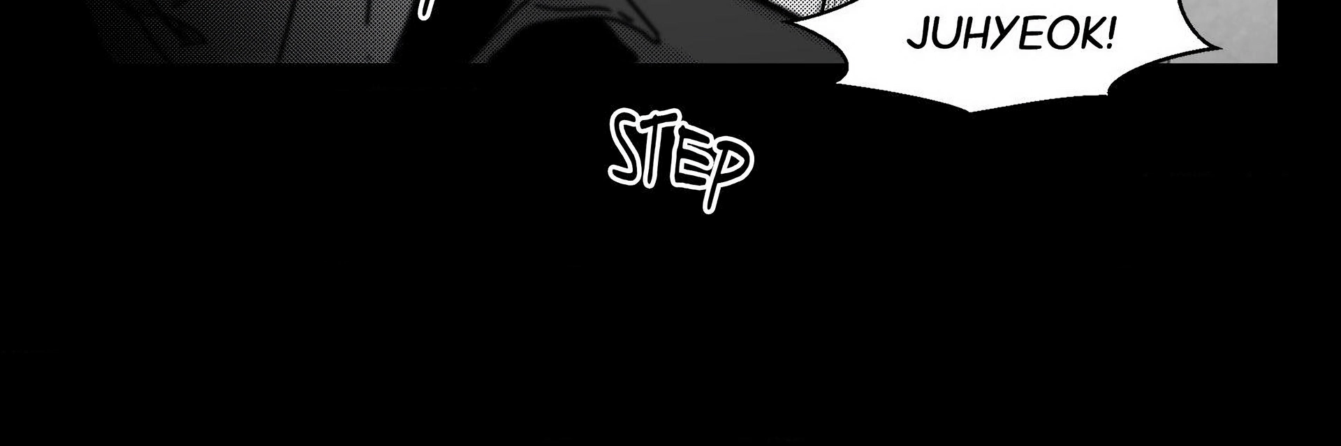 You Are My World [Uncensored] Chapter 1 - Page 63 in English