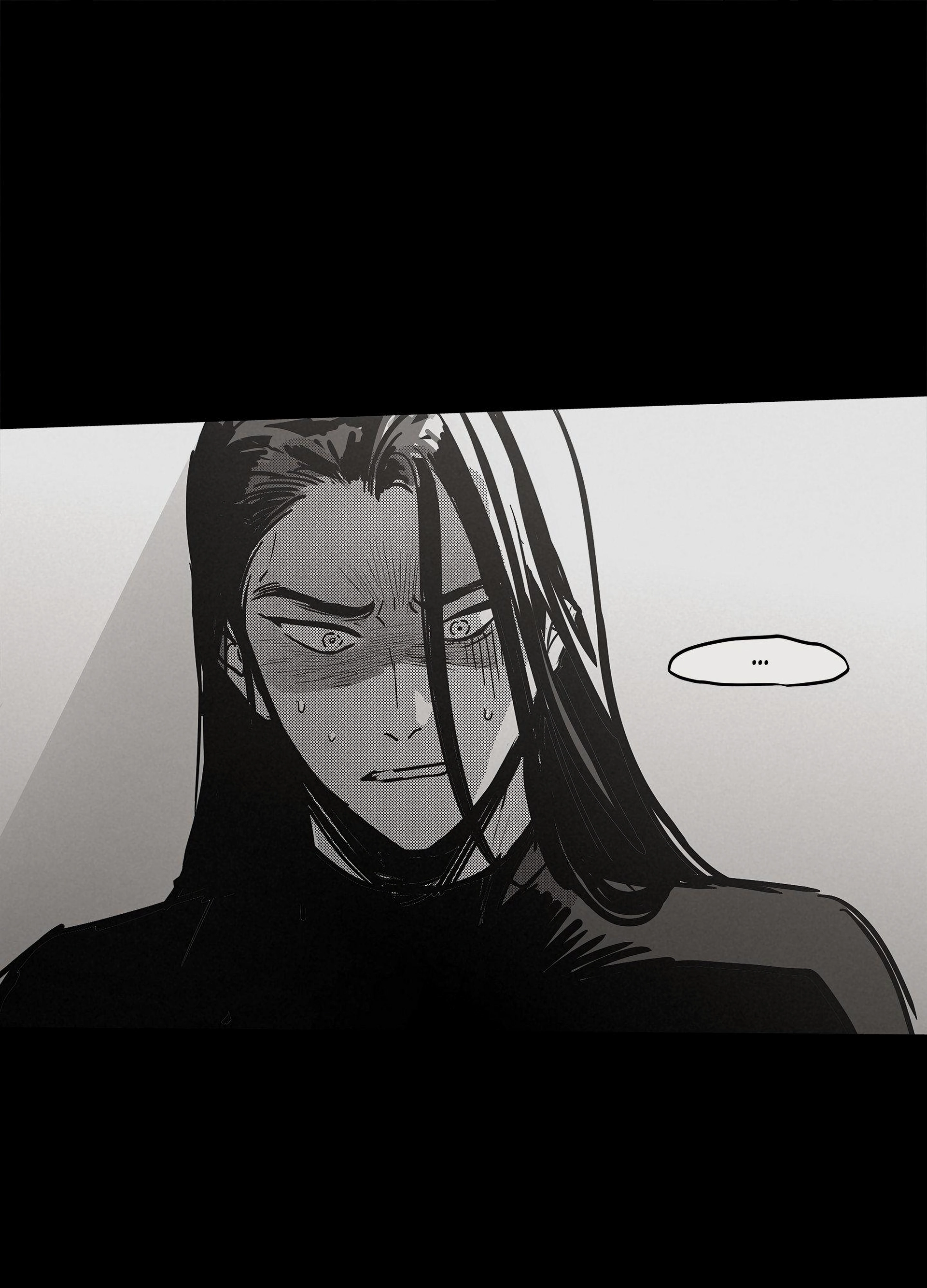You Are My World [Uncensored] Chapter 1 - Page 81 in English