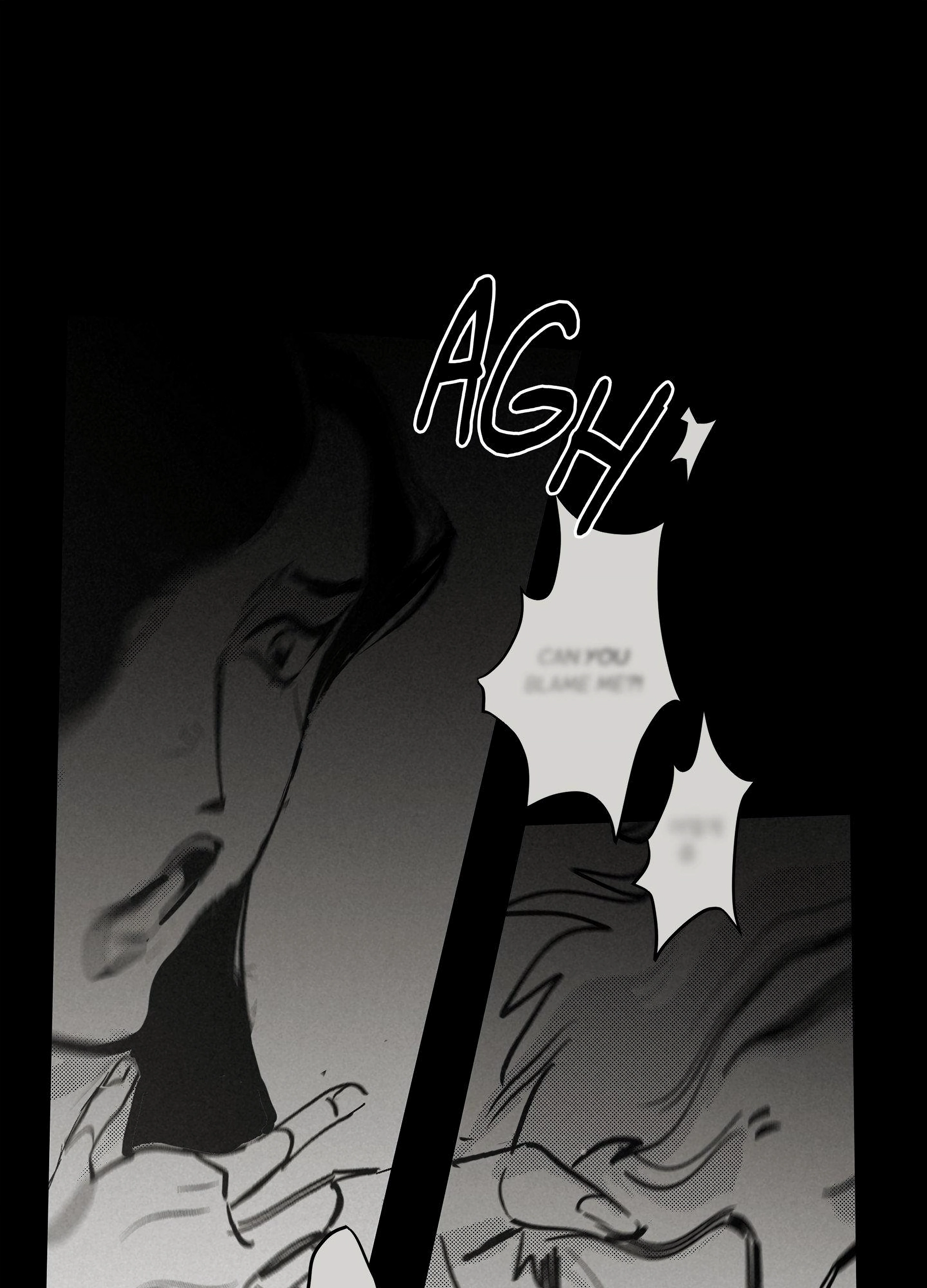 You Are My World [Uncensored] Chapter 1 - Page 90 in English