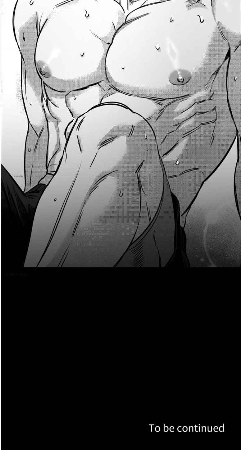 You Are My World [Uncensored] Chapter 25.5 - Page 38 in English