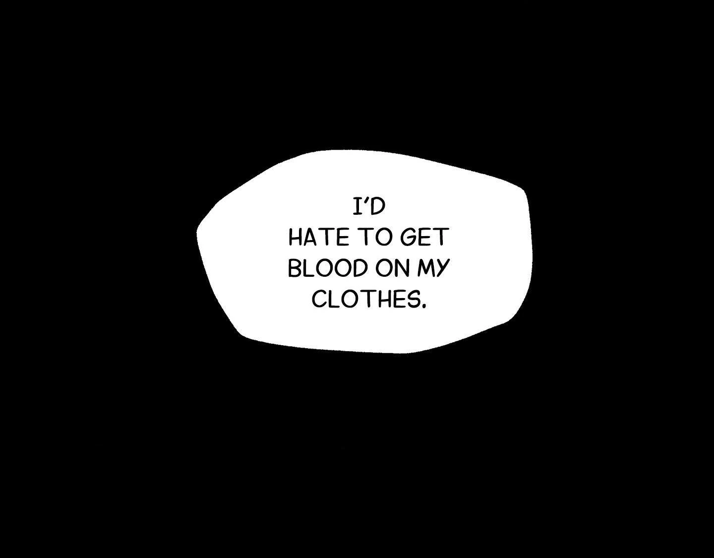 You Are My World [Uncensored] Chapter 3 - Page 26 in English