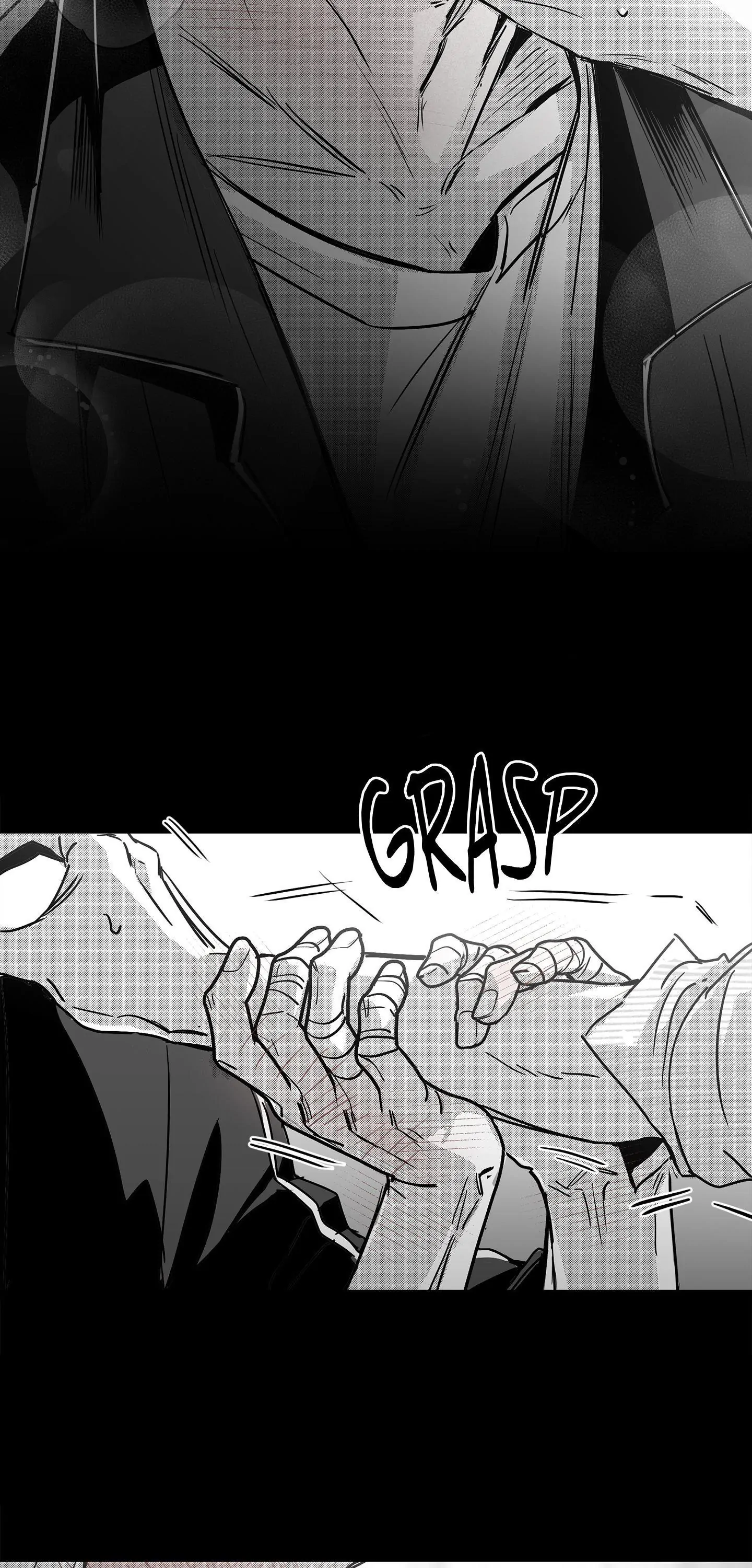 You Are My World [Uncensored] Chapter 3 - Page 61 in English