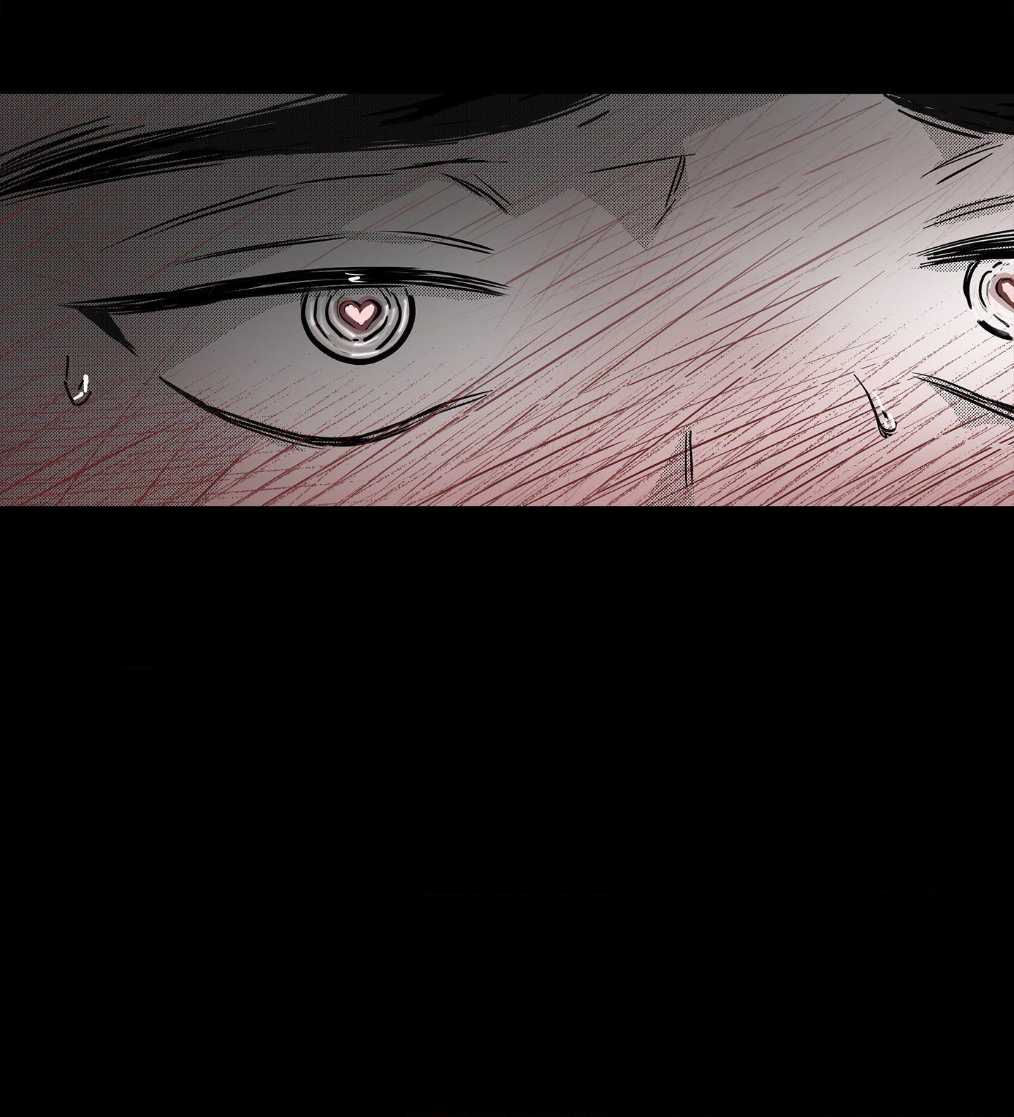 You Are My World [Uncensored] Chapter 3 - Page 63 in English