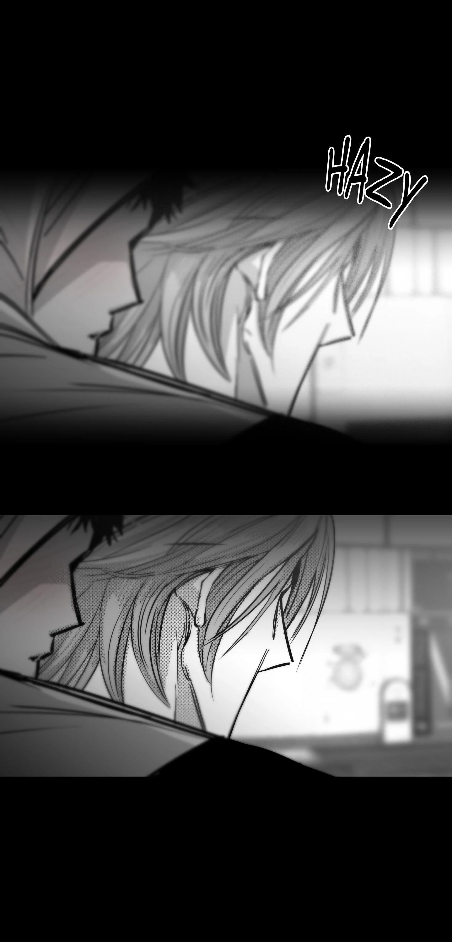 You Are My World [Uncensored] Chapter 3 - Page 76 in English