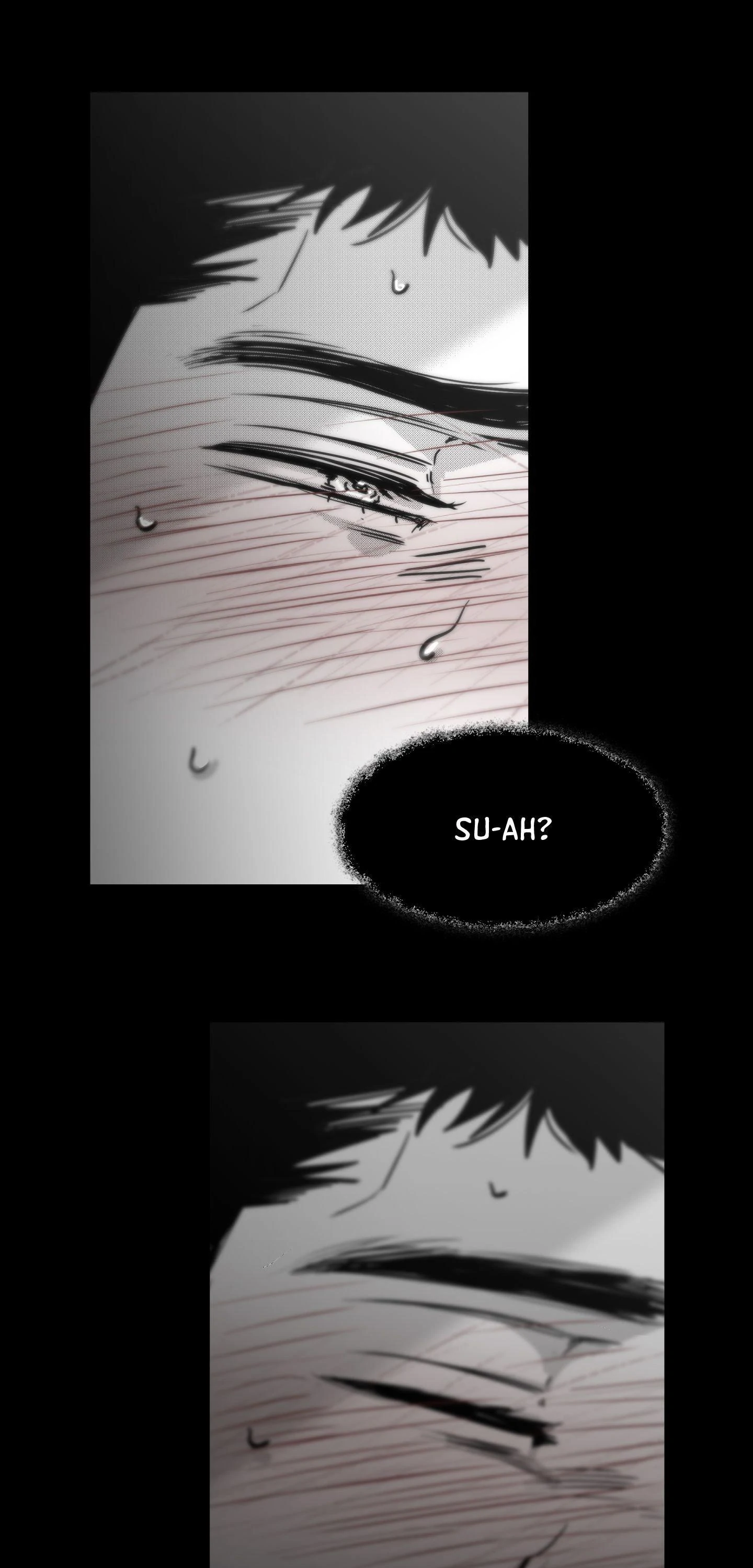You Are My World [Uncensored] Chapter 3 - Page 77 in English