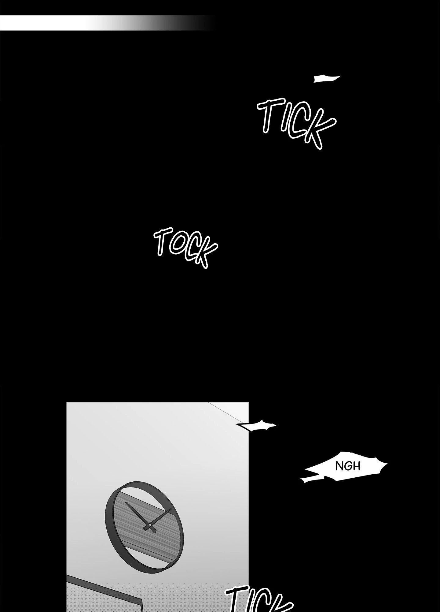 You Are My World [Uncensored] Chapter 4 - Page 53 in English