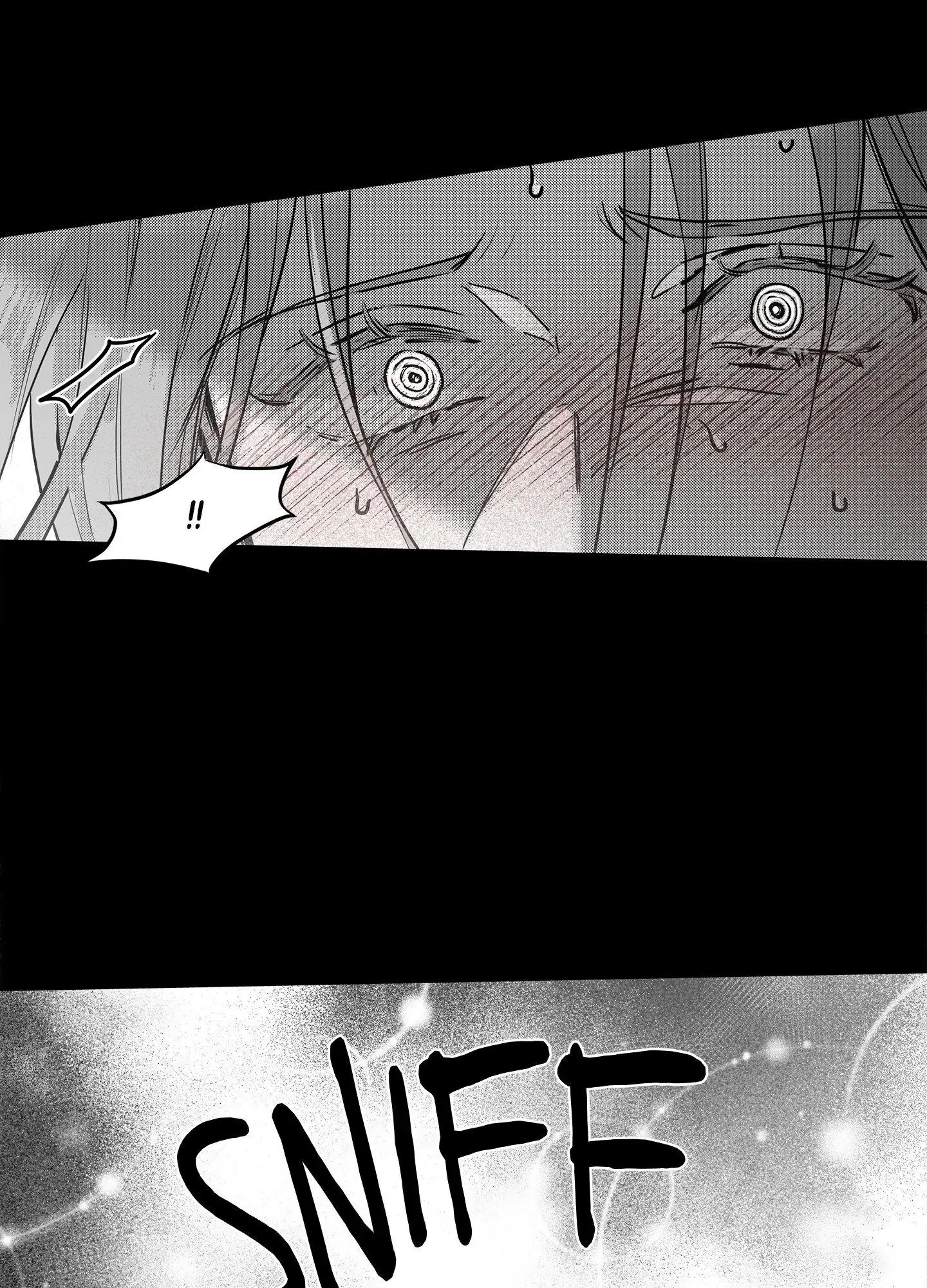 You Are My World [Uncensored] Chapter 4 - Page 88 in English
