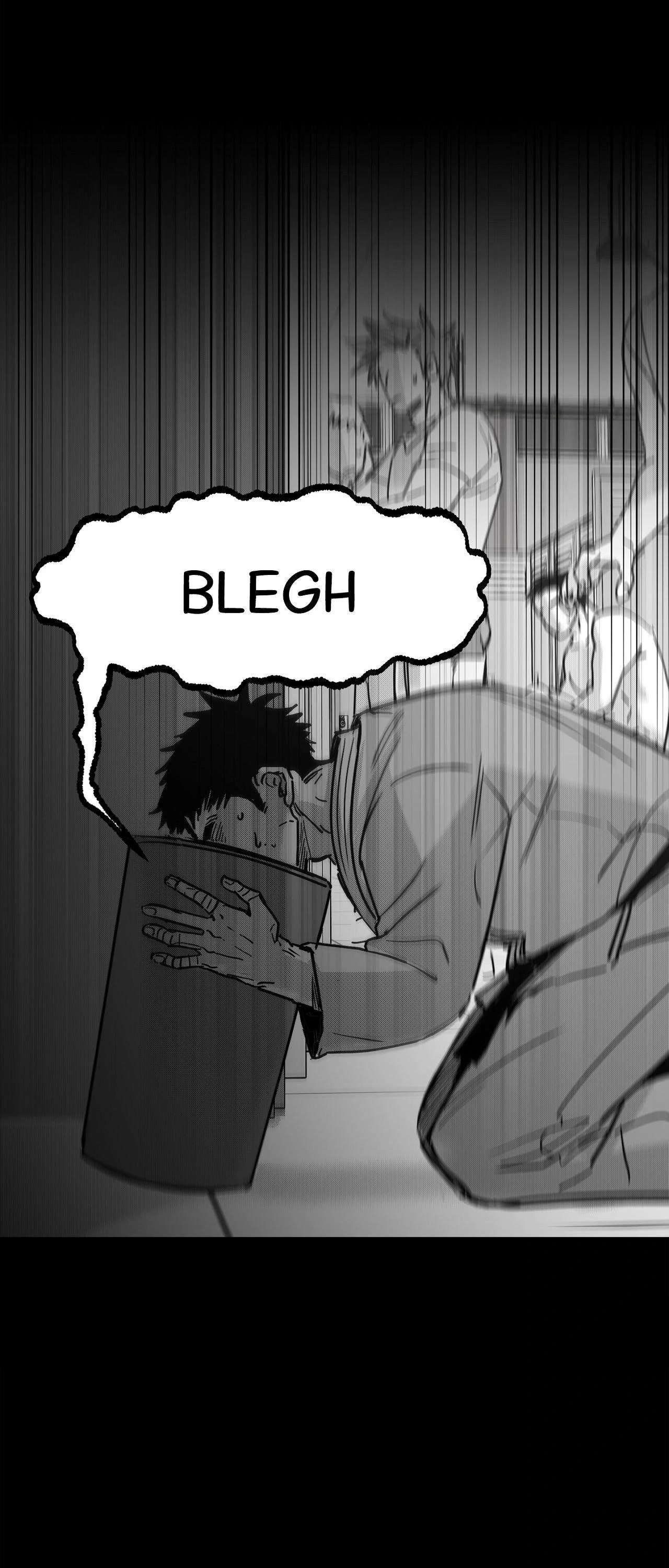 You Are My World [Uncensored] Chapter 6 - Page 50 in English