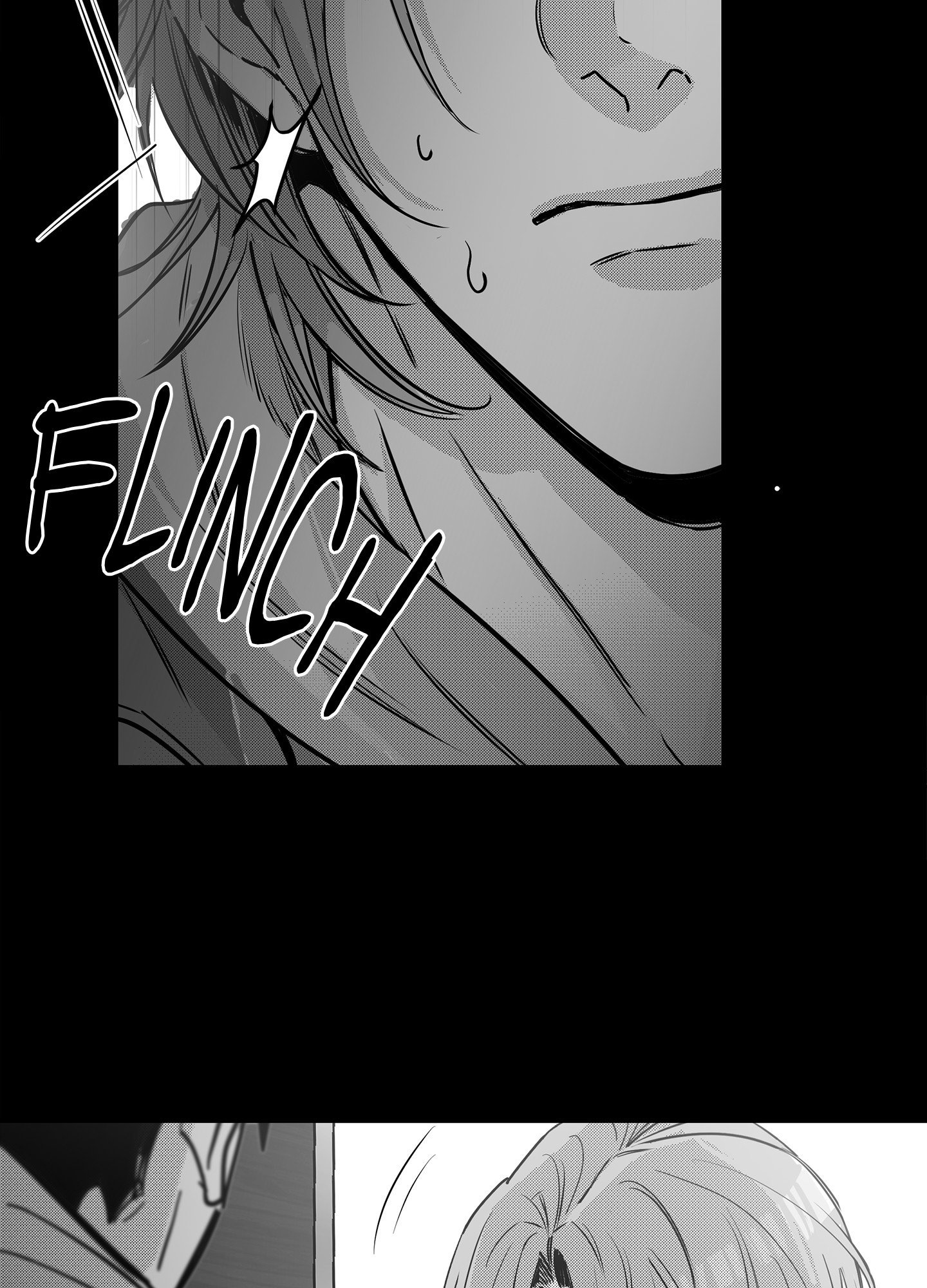You Are My World [Uncensored] Chapter 7 - Page 24 in English