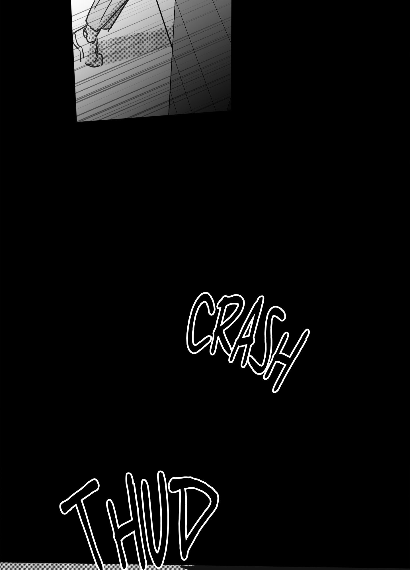 You Are My World [Uncensored] Chapter 7 - Page 5 in English