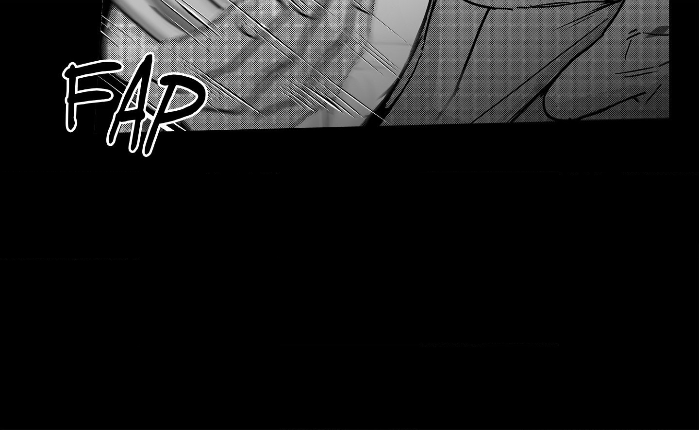 You Are My World [Uncensored] Chapter 7 - Page 70 in English