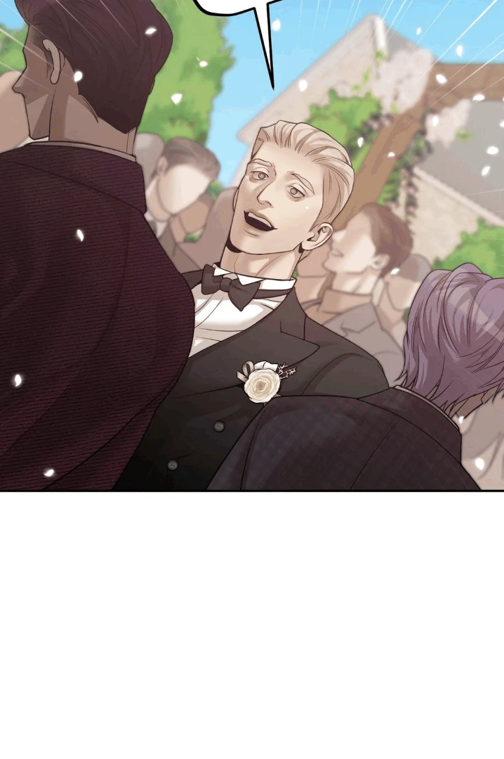 PEARL BOY: IGNITE THE DAWN Chapter 1 - Page 102 in English