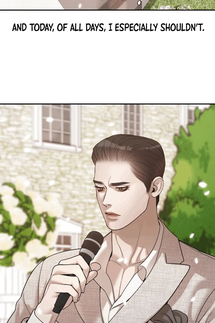 PEARL BOY: IGNITE THE DAWN Chapter 1 - Page 110 in English