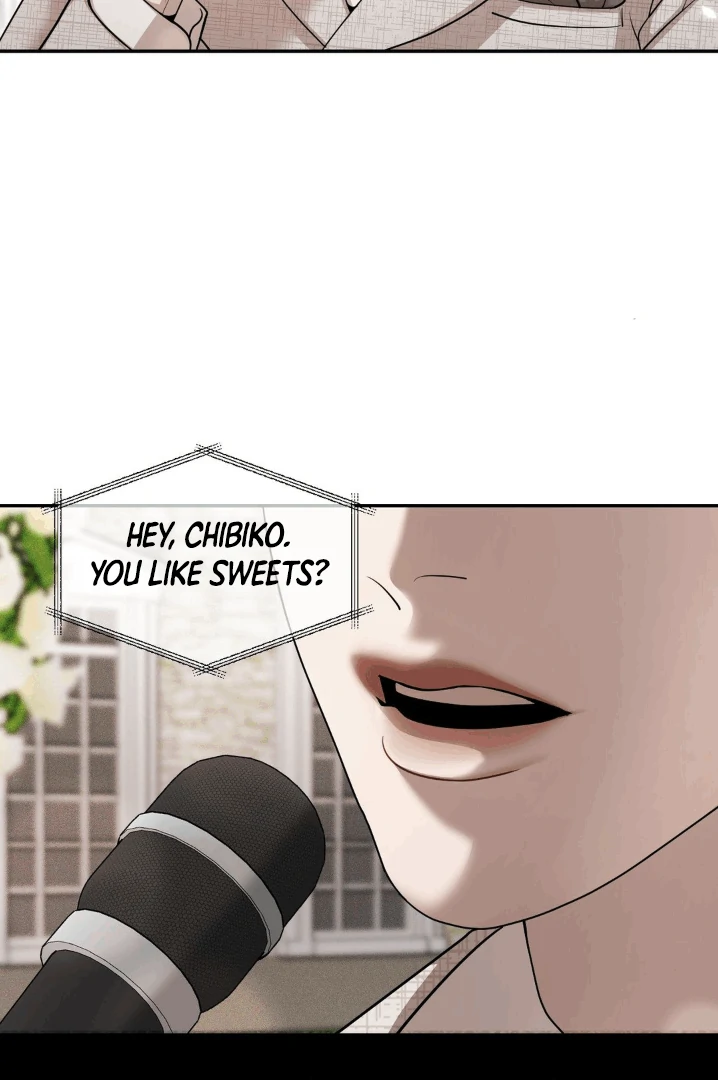 PEARL BOY: IGNITE THE DAWN Chapter 1 - Page 111 in English