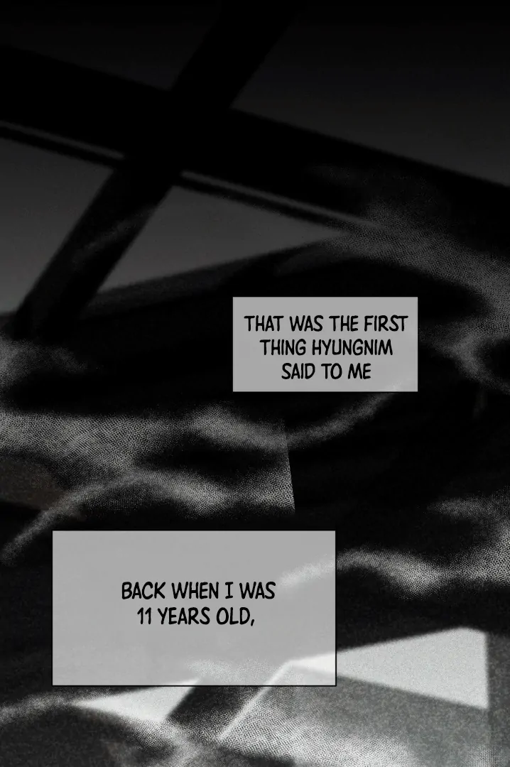 PEARL BOY: IGNITE THE DAWN Chapter 1 - Page 112 in English