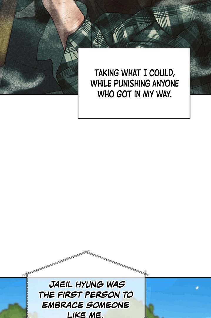 PEARL BOY: IGNITE THE DAWN Chapter 1 - Page 117 in English