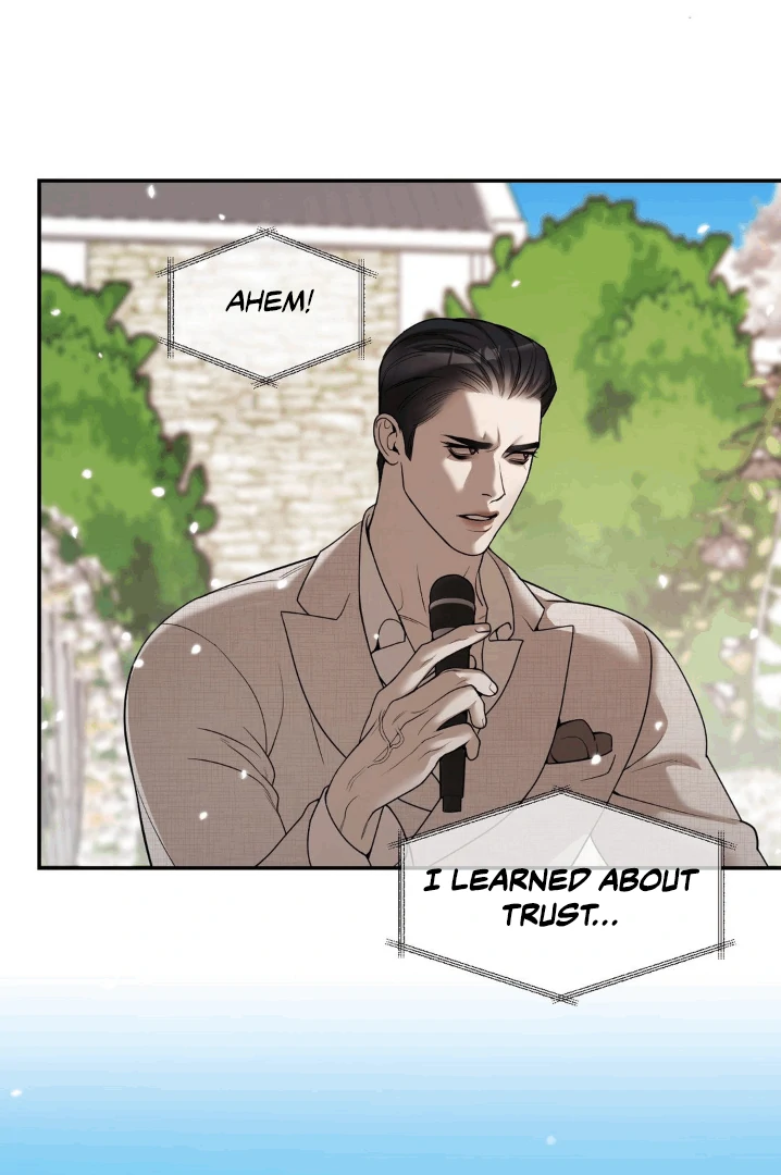 PEARL BOY: IGNITE THE DAWN Chapter 1 - Page 120 in English