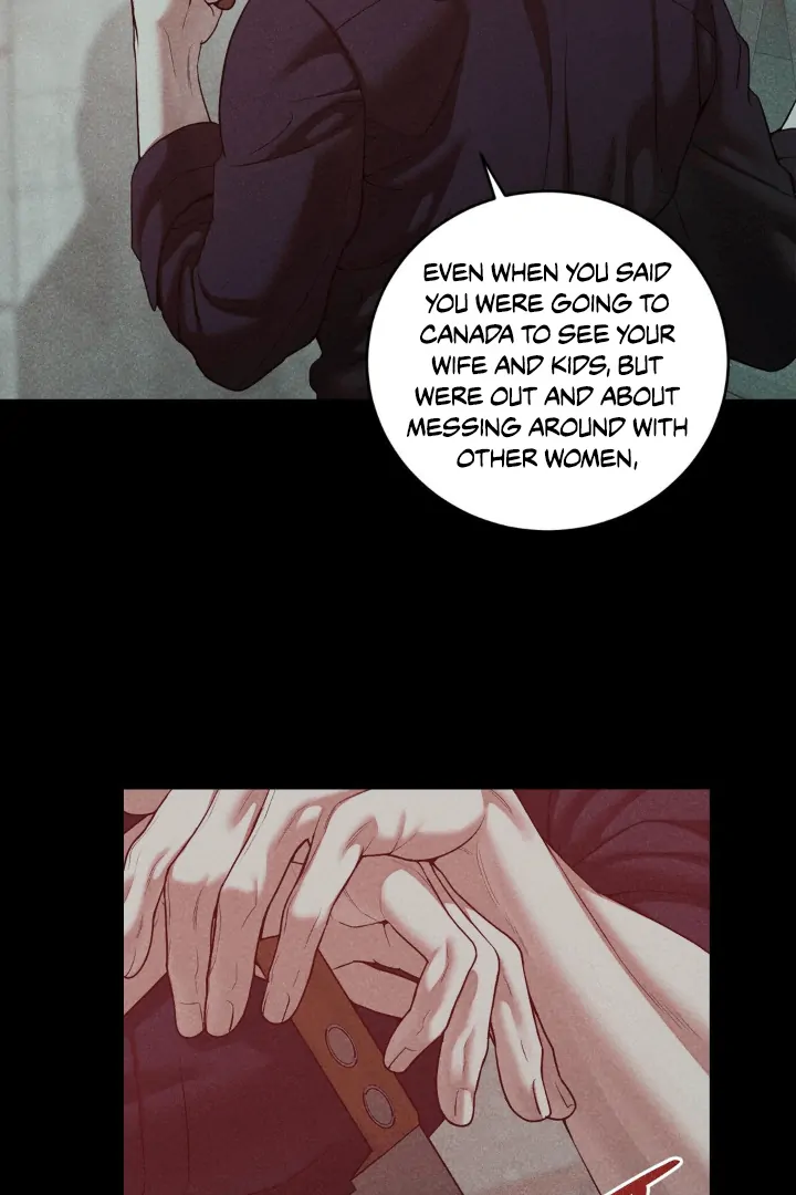 PEARL BOY: IGNITE THE DAWN Chapter 1 - Page 14 in English